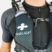 Mochila RaidLight Ultralight 24 L