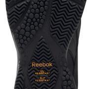 Sapatos Reebok Work N Cushion 4.0