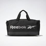 Saco de desporto Reebok Training Essentials Small