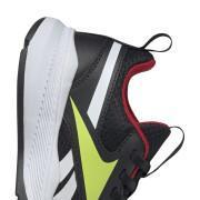 Sapatos de corrida para crianças Reebok XT Sprinter 2 Alt