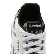 Sapatos de corrida para raparigas Reebok Royal Classics Jogger 3