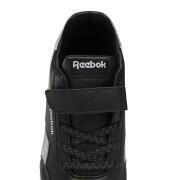 Sapatos de corrida para raparigas Reebok Royal Classic Jog 3