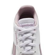 Sapatos de corrida para crianças Reebok AM Court