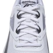 Sapatos de corrida Reebok Lite Plus 3