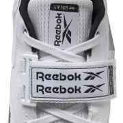 Sapatos Reebok Lifter Pr II