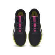 Sapatos Reebok Nanoflex TR