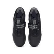 Sapatos de atletismo Reebok Legacy Lifter II