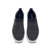 Sapatos de caminhadas para mulheres Reebok Onlux Slip-On