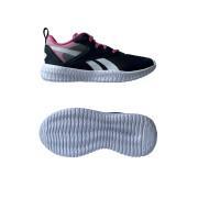 Sapatos de treino cruzado para raparigas Reebok Flexagon Energy 3