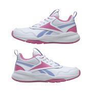 Sapatos de corrida para raparigas Reebok Xt Sprinter 2