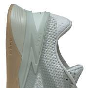 Sapatos de treino cruzado para mulheres Reebok Nano X3