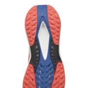 Sapatos de mulher running Reebok Floatride Energy 5