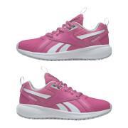 Sapatos de corrida para raparigas Reebok Durable X