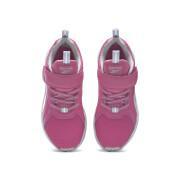 Sapatos de corrida para raparigas Reebok Durable Xt Alt