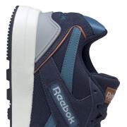 Sapatos de running Reebok GL 1000