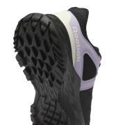Sapatos de rasto para mulheres Reebok Astroride 2.0