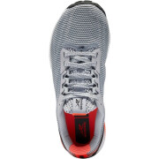 Sapatos de Mulher Reebok Nano X1 Grit