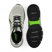 Sapatos de trilha Asics Gel-Venture 7 SPS