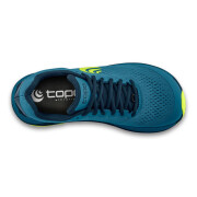 Sapatos de trail Topo Athletic Ultraventure 3