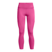 Leggings para mulher Under Armour Fly Fast 3.0