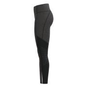 Legging mulher Under Armour Fly Fast II