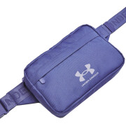 Pacote Fanny Under Armour Loudon Lite Xbody
