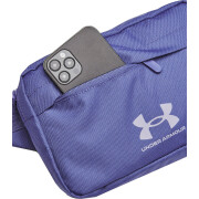 Pacote Fanny Under Armour Loudon Lite Xbody