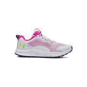Sapatos de mulher trail Under Armour Charged Bandit TR2