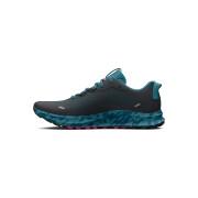 Sapatos de mulher trail Under Armour Charged Bandit TR 2 SP