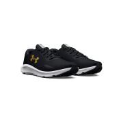 Sapatos de running Under Armour Charged Pursuit 3