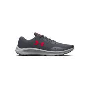 Sapatos de running Under Armour Charged Pursuit 3
