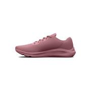 Sapatos de mulher running Under Armour Charged Pursuit 3