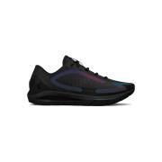 Sapatos de mulher running Under Armour HOVR™ Sonic 5 Storm