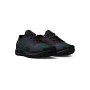 Sapatos de mulher running Under Armour HOVR™ Sonic 5 Storm