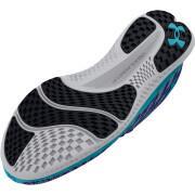 Sapatos de mulher running Under Armour Charged Breeze 2