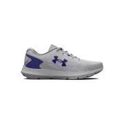 Sapatos de running Under Armour Charged Rogue 3