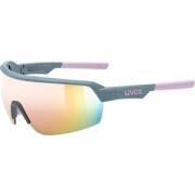 Óculos desportivos Uvex 227