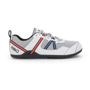 Sapatos de treino cruzado Xero Shoes Prio
